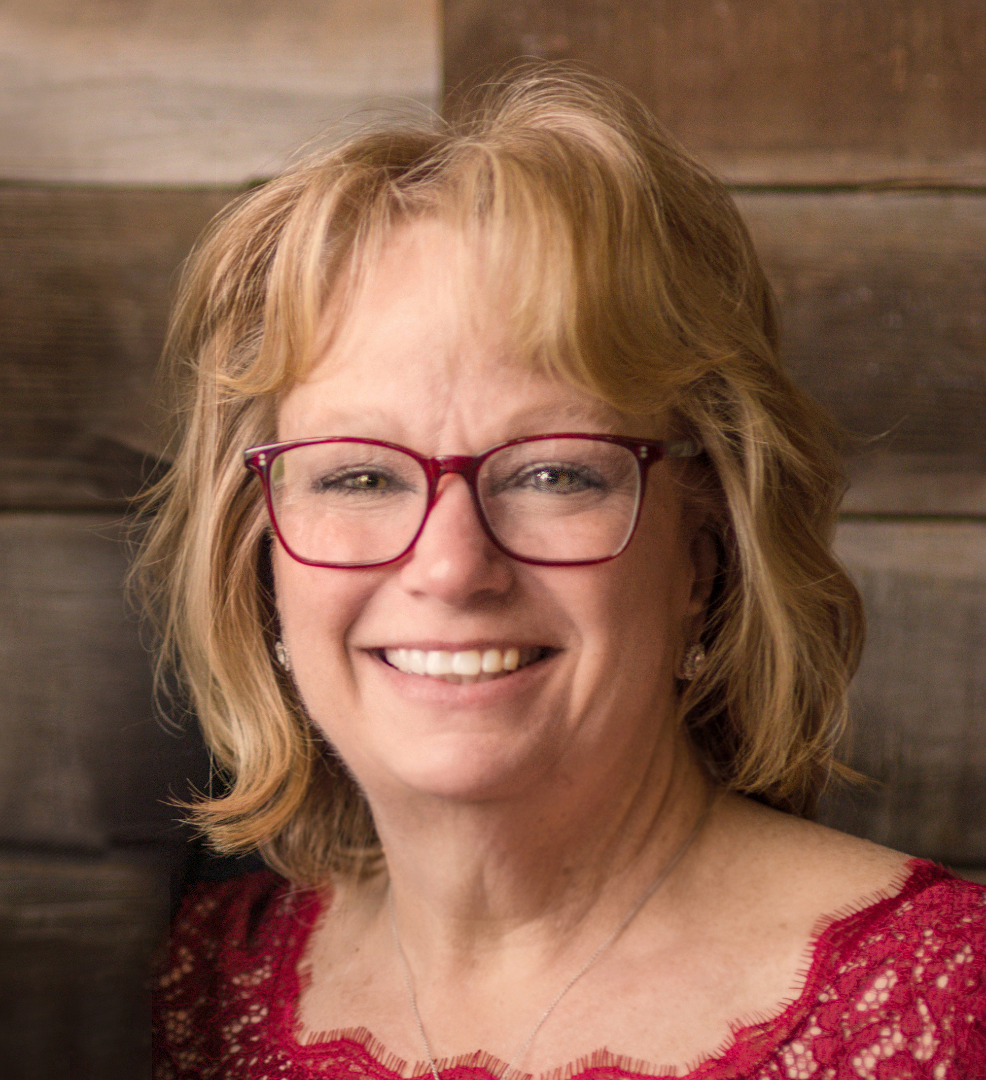 Denise Ann Basch